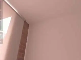 Camsoda Best live sex cam show of dakotaferreti