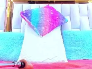 Camsoda Live Sex of rileysweet