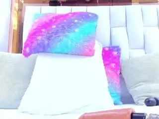 Camsoda Adult Video Chat of rileysweet