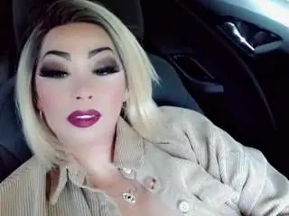 Camsoda Private Sex Chat of 808sweets