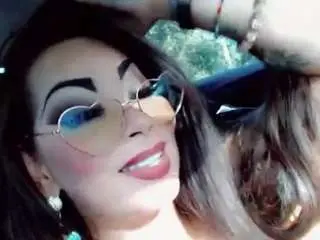 Camsoda Watch Live Sex Cams of 808sweets