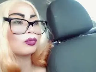 Camsoda Live Sex of 808sweets