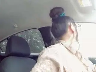 Camsoda Live Sex Cam of 808sweets