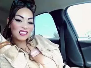Camsoda Best live sex cam show of 808sweets
