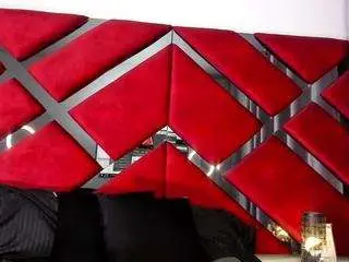 Camsoda Live Porn of kendrafoxxy