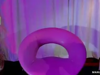Camsoda Adult Webcams of manuvelez