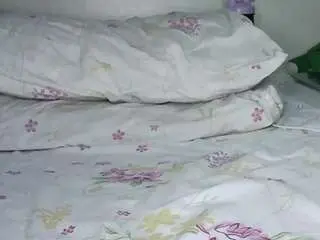 Camsoda Adult Webcam of nippyprincesse
