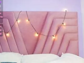 Camsoda Live Sex Cam of beautifulskinny18