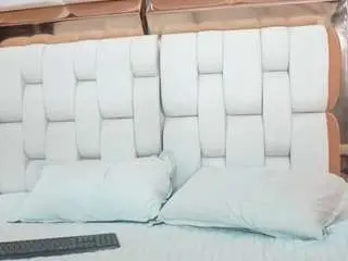 Camsoda Sex Cam of beautifulskinny18