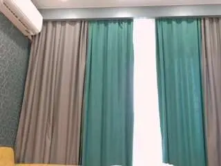 Camsoda Sex Chat of plumhaze