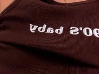Camsoda Live Porn of dina-ride