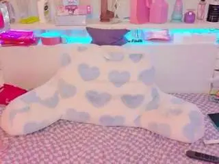 Camsoda Watch Live Sex Cams of princess-peach