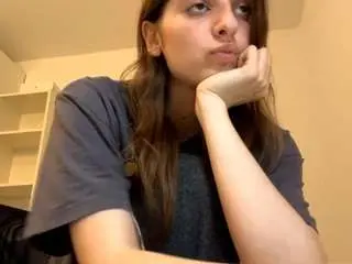 Camsoda Live Porn of theolakassis