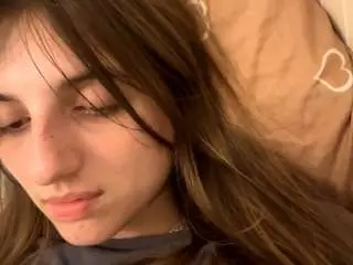 Camsoda Sex Chat of theolakassis