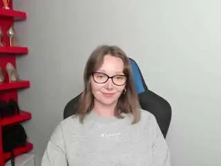 Camsoda Live Porn of zoexox