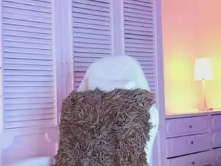 Camsoda Sex Chat of adelnesbitt