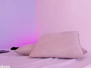 Camsoda Live Sex of hailey-miller1