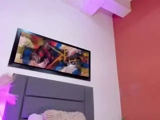 Camsoda Watch Live Sex Cams of lilaroos