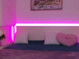 Camsoda Sex Chat of ohmy-linda