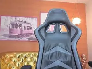 Camsoda Free Live Porn of alisson-sweet-t