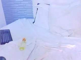 Camsoda Best live sex cam show of bigblackmilff1