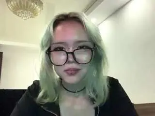 Camsoda Free Live Porn of devorakolwyck