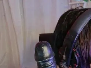 Camsoda Watch Live Sex Cams of rossierosse1