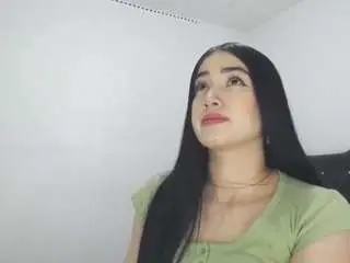 Camsoda Free Live Porn of emmilysanderss