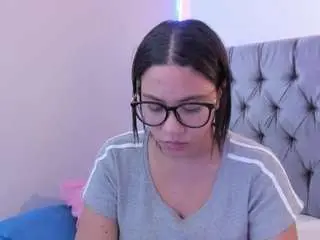 Camsoda Live Porn of kataleya-monet