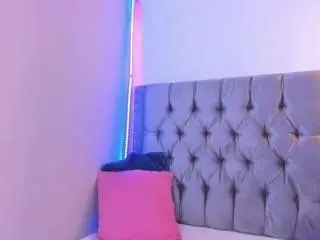 Camsoda Watch Live Sex Cams of kataleya-monet