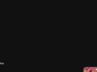 Camsoda Adult Video Chat of kittymyers01