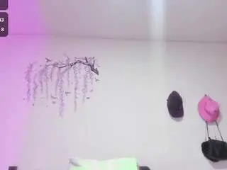 Camsoda Sex Cam of lunna-lust
