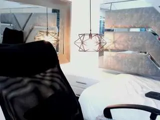 Camsoda Sex Cam of slut-milf