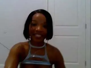 Camsoda Adult Webcam of tastethepeach