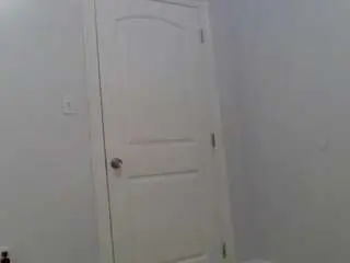 Camsoda Best live sex cam show of tastethepeach
