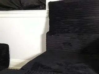 Camsoda Adult Video Chat of tastethepeach