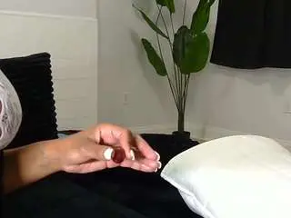 Camsoda Private Sex Chat of tastethepeach