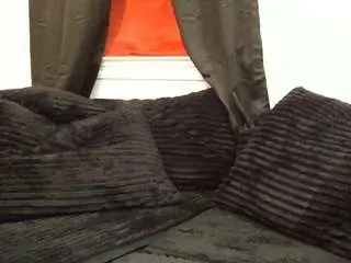 Camsoda Watch Live Sex Cams of tastethepeach