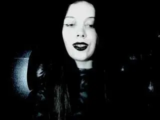 Camsoda Live Sex Cam of thedaria