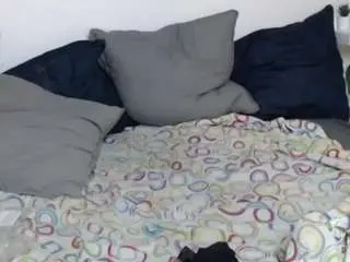 Camsoda Best live sex cam show of banghotties
