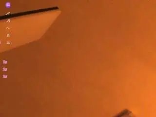 Camsoda Live Porn of estef-love