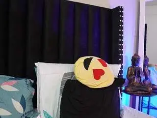 Camsoda Free Porn Cam of grettchen