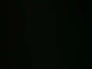 Camsoda Private Sex Chat of michelledoll4u