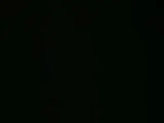 Camsoda Sex Cam of michelledoll4u