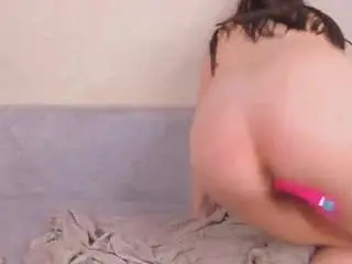 Camsoda Live Sex Cam of paleflicker