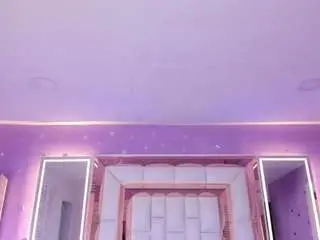 Camsoda Private Sex Chat of scarlette15