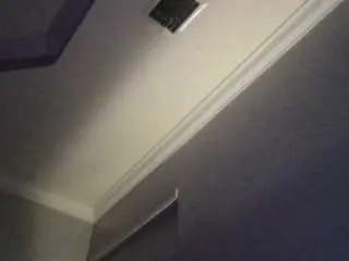 Camsoda Private Sex Chat of kimmy-loot