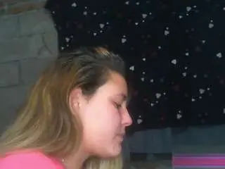 Camsoda Sex Chat of mnf24020216
