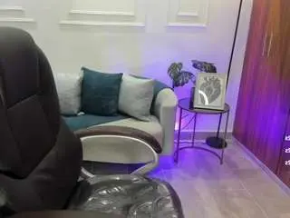 Camsoda Adult Webcams of samantha-evanss