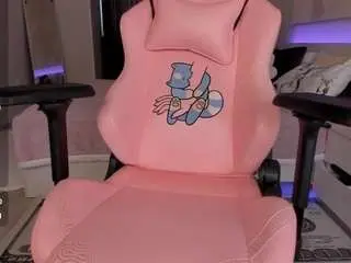 Camsoda Private Sex Chat of seikoswan